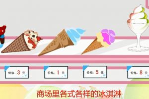 62为什么吃冰淇淋要适可而止