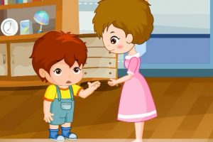 63为什么饭前饭后要休息一会儿