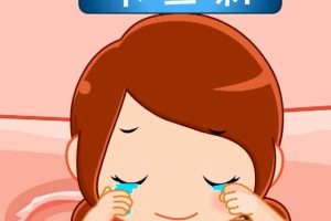 73为什么卡鱼刺时不能喝醋？