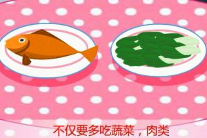 90饭后为什么不能马上吃水果