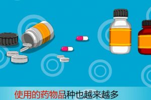 91为什么不能滥用抗生素？