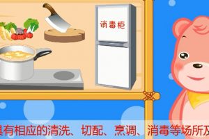 110烧烤食品为什么不能多吃