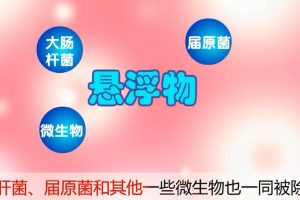 111生水为什么不能喝