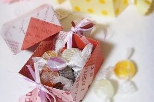 【手工折纸】怒赞！如此有趣的儿童折纸，你不学我学！