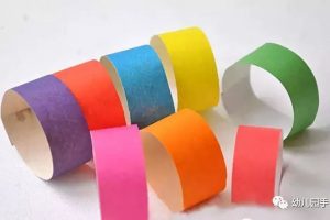 80种手工折纸教程，太宝贵了—-幼师，家长收藏好