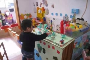 【环创布置】论环创布置我只服这些！别问我为什么！收藏绝对赚到！