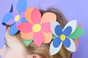 【圣诞手工】元旦，圣诞来袭 | 开年最美手工，赶紧提前收藏吧！