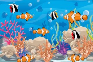 【国庆手工】看似有生命的创意手工制作，美爆了！