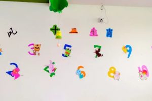 【班级环创】幼儿园“最美班级”环创布置，看过的老师都收藏了！