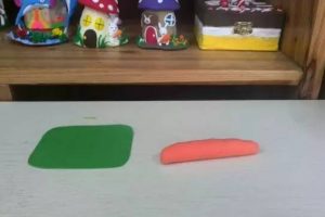 【粘土手工】一大波粘土手工来袭，创意十足，超赞~