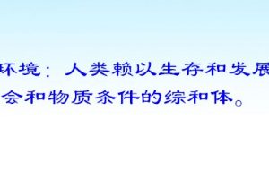 环境创设与有效运用五ppt文档免费下载