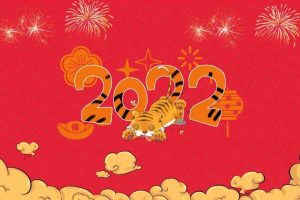 2022新年环创 | 50套创意环创设计方案，和孩子们一起美美跨年吧！