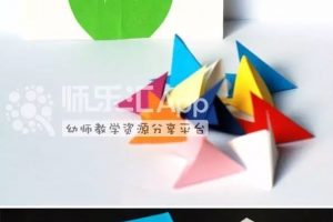 环创手工 | 50款教师节创意DIY，赶紧看过来！