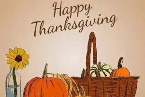 幼儿园感恩节环创方案，幼师们提前收藏备用