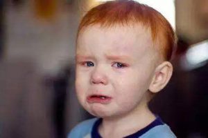 开学季｜幼儿园提醒家长注意：开学季请远离这七个经常犯的错误