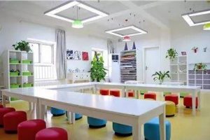 成为优秀的幼师，一定要知道这些幼儿园教学工作术语