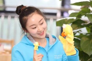 避开与家长沟通的“雷区”，幼师需要知道这些沟通技巧