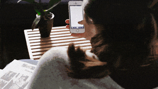 不想让手机毁掉孩子，家长必须做到这5点，不能不看！