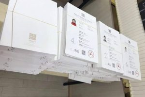 为什么要参加美术考级？美术考级有何用？一篇文章跟你说清楚！