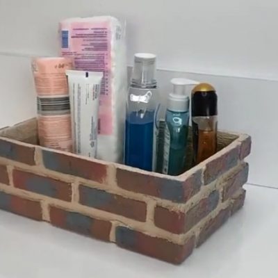 谷乐品环创手工材料DIY艺术创意之盆子，谷乐品环创素材网独家分享提供视频教程