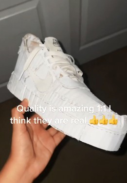 谷乐品环创手工材料DIY艺术创意之纸板立体休闲鞋，谷乐品环创素材网独家分享提供视频教程