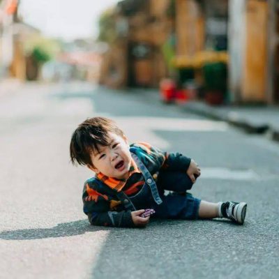 让人崩溃的“无理取闹”——谈谈秩序感与完美主义