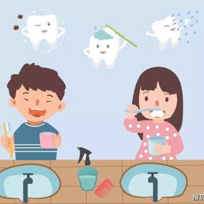 幼儿园一日流程应关注这些细节，超详细！看到的幼师都收藏了！