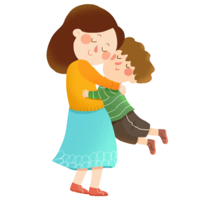 幼儿园三八妇女节活动方案大全，看过的幼师都收藏了！谷乐品环创手分享！