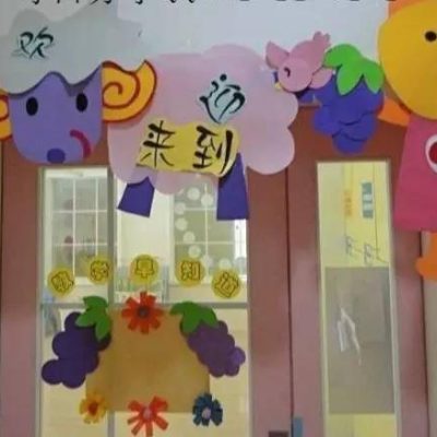 谷乐品环创手工品质卓越，手工艺术的璀璨之选