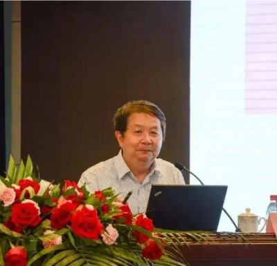 朱家雄：幼儿园教师“太难了”！