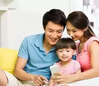 入园准备请从现在开始——来自幼儿园小班老师的经验！