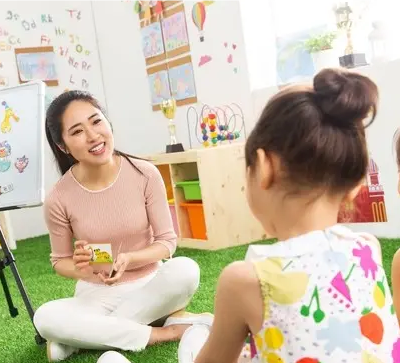 33个幼儿教师招聘考试面试题，考编的幼师都收藏了！