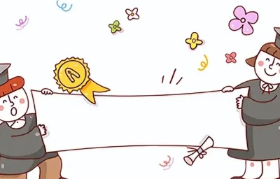 幼儿园毕业季主题精选环创，看过的幼师都收藏了！